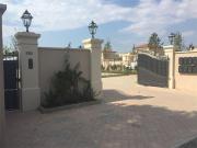 Appartamento in affitto a Pisa, Porta Nuova