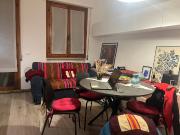 Appartamento in affitto a Pisa, Pratale