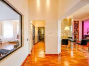 Appartamento in affitto a Pisa, Sant'Antonio