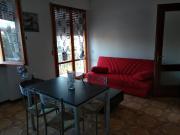 Appartamento in affitto a Pisa, Sant'Ermete