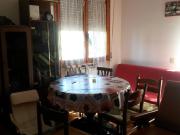 Appartamento in affitto a Pisa, Sant'Ermete