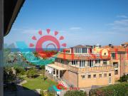 Appartamento in affitto a Pisa, Tirrenia