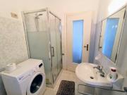 Appartamento in affitto a Pisa, Tirrenia