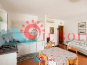 Appartamento in affitto a Pisa, Tirrenia