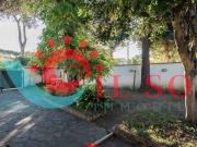 Appartamento in affitto a Pisa via Capelvenere 3, Tirrenia