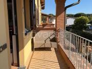 Appartamento in affitto a Pisa via Carlo Lasinio, San...