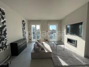 Appartamento in affitto a Pisa via dei Gattici,...