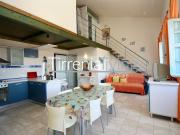 Appartamento in affitto a Pisa via dell Appartamento in affitto a Pisa via dell