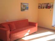 Appartamento in affitto a Pisa via dell&#, arredato,...