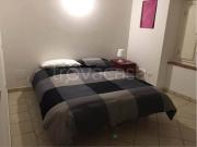 Appartamento in affitto a Pisa via delle Belle Torri,...