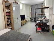 Appartamento in affitto a Pisa via delle Belle Torri, 8,...