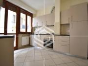 Appartamento in affitto a Pisa via delle Medaglie...