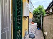 Appartamento in affitto a Pisa via Di Gello, arredato,...