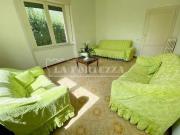 Appartamento in affitto a Pisa via di Gello, arredato,...