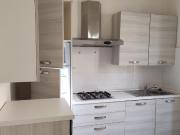 Appartamento in affitto a Pisa via di Gello, giardino...