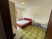 Appartamento in affitto a Pisa via di Pratale, 38,...