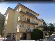 Appartamento in affitto a Pisa via Emilia, 282, posto...