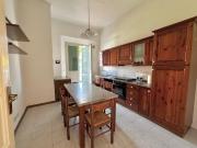 Appartamento in affitto a Pisa via Fabio Filzi, 40,...