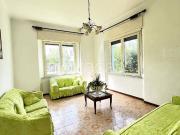 Appartamento in affitto a Pisa via Fabio Filzi,...