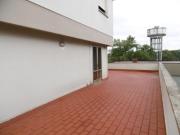 Appartamento in affitto a Pisa via Francesco Carnelutti,...