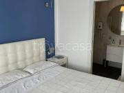 Appartamento in affitto a Pisa via Francesco Crispi,...