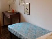 Appartamento in affitto a Pisa via Francesco Niosi,...