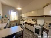 Appartamento in affitto a Pisa via Francesco Niosi,...