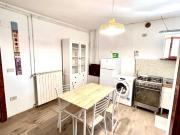 Appartamento in affitto a Pisa via Girolamo Vecchiani,...