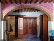 Appartamento in affitto a Pisa via II Settembre, 56122,...