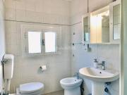 Appartamento in affitto a Pisa via Marco Polo, arredato,...