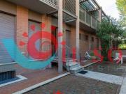 Appartamento in affitto a Pisa via San Guido 10, Tirrenia