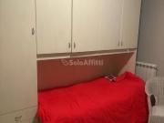 Appartamento in affitto a Pisa via Tintoretto, 11, non...