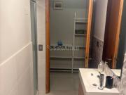 Appartamento in affitto a Pisa via Tintoretto, 11, non...