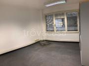 Appartamento in affitto a Pisa viale Antonio Gramsci,...