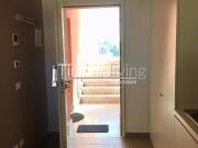 Appartamento in affitto a Pisa viale del Tirreno, 359,...