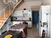 Appartamento in affitto a Pisa viale del Tirreno, 76,...