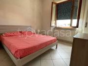 Appartamento in affitto a Pisa, vista mare, lavatrice,...