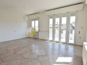 Appartamento in affitto a Pisa, Zona Pratale/Don Bosco