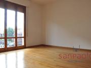 Appartamento in affitto a Pistoia