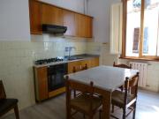 Appartamento in affitto a Pistoia