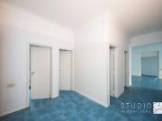 Appartamento in affitto a Pistoia PT