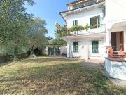 Appartamento in affitto a Pistoia PT