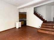 Appartamento in affitto a Pistoia PT