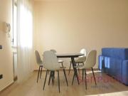 Appartamento in affitto a Pistoia PT