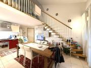 Appartamento in affitto a Pistoia PT