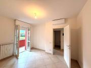 Appartamento in affitto a Pistoia PT