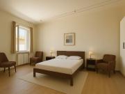 Appartamento in affitto a Pistoia PT