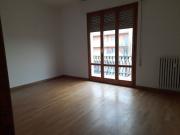 Appartamento in affitto a Pistoia PT