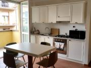 Appartamento in affitto a Pistoia PT