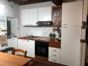 Appartamento in affitto a Pistoia PT